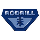 Rodrill Inc - Other in Converse