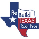 Rebuild Texas Construction and Roofing Temple - Roofing in Belton