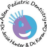 Allen Kids Dentist - Pediatric Dentists in Allen