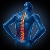 Preston Forest Chiropractic Health And Wellness Center - Chiropractors in Dallas