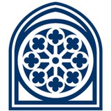 St Thomas Aquinas Church - Child Care & Day Care in Dallas