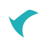 Insurance Website Builder - Web Design & Development in Carrollton