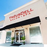 Treusdell Salons & Spa - Other in Helotes