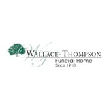 Wallace Thompson Funeral Home - Other in Rusk