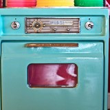 Society Bakery - Custom Cakes in Dallas