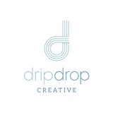 Drip Drop Creative - Graphics and Website Design - Graphic Design in College Station