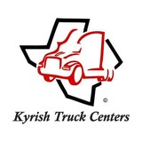 Santex International Truck - Commercial Truck Dealers in San Antonio