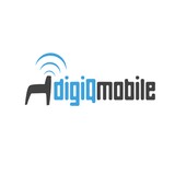 Digiq Mobile - Marketing in Richardson
