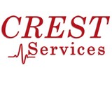 Crest Services - Business Consulting in Coppell
