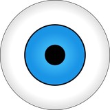 Dr. Thomas Ray Vielma - Optometrists in Irving