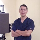 Applied Kinesiology & Chiro - Chiropractors in Plano