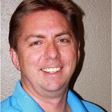 Tree Of Life Chiropractic - Chiropractors in Allen