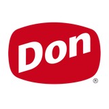 Edward Don & CO - Wholesale in Carrollton