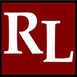 Rachel Li - Divorce & Family Law in Frisco