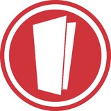 Post Asylum - Video/Film Production in Dallas