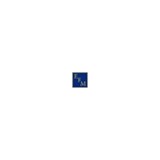 Elite Financial Management - Financial Consultants in Dallas