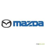 Freeman Mazda - Car Dealers in Irving