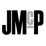 Jeffrey Mcwhorter Photography - Commercial Photography in Dallas
