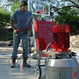 Mvl Concrete - Concrete Products & Services in San Antonio