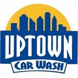 Uptown Car Wash - Car Wash in Dallas