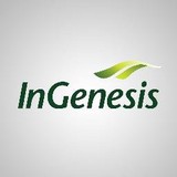 In Genesis Inc - Employment Agencies in San Antonio
