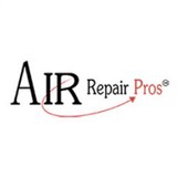 Air Repair Inc - Heating & Air Conditioning / HVAC in Frisco