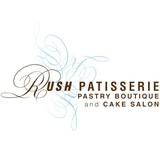 Rush Patisserie - Bakeries in Dallas