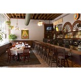 Ralph & Kacoo's - Restaurants in Lufkin