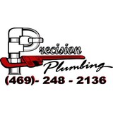 Precision Plumbing Company - Plumbing in Dallas