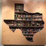 Institute of Texan Cultures - Food & Related Products in San Antonio