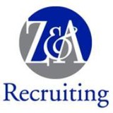 Z & A Recruiting - Employment Agencies in San Antonio