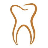 Stouffer Danielle - Dental Hygienists in Plano