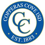 S C Lee Jr High School - Other in Copperas Cove