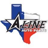 A-Line Auto Parts - Other in Elgin