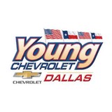 Young Chevrolet - Car Dealers in Dallas