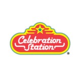 Celebration Station - Arcades in Mesquite