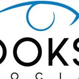 Brooks Eye Associates - Ophthalmologists in Plano