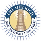 Ohlrich Law Firm - Immigration Law in San Antonio