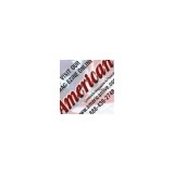 American Livestock Magazine - Other in Gatesville
