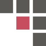 Building Solutions - Home Builders & Building Contractors in Dallas