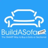 Build A Sofa - Furniture Stores in Dallas