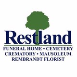 Restland Funeral Hm & Crematry - Funeral Services & Cemeteries in Dallas