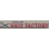 Hair Factory - Hair Salons in San Antonio