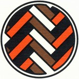 French-Brown Floors - Carpet Store in Dallas