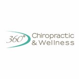 360 Chiropractic & Wellness - Chiropractors in Frisco