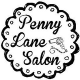 Penny Lane Salon & Boutique - Other in Prosper