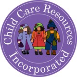 Child Care Resources - Child Care & Day Care in Dallas