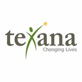Texana Behavioral Health Care - Counseling & Mental Health in Columbus