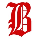 Blake Furniture Inc - Furniture Stores in Jacksonville