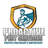 Proactive Pest Service - Pest Control in Garland
